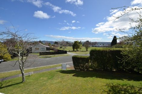 Photo of property in 13 Park Place, Richmond Heights, Taupo, 3330