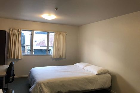 Photo of property in Martin Square Apartments, 106/20 Martin Square, Te Aro, Wellington, 6011