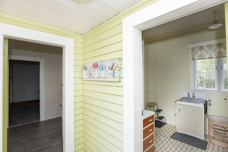 Photo of property in 476 Palmerston Road, Te Hapara, Gisborne, 4010