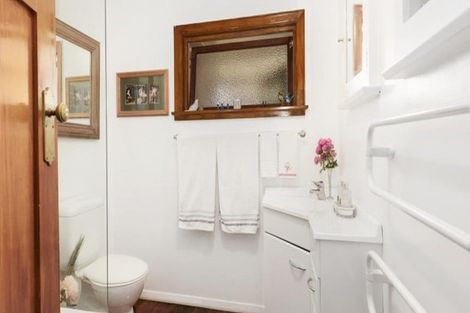 Photo of property in 2 Mahoe Street, Hutt Central, Lower Hutt, 5010