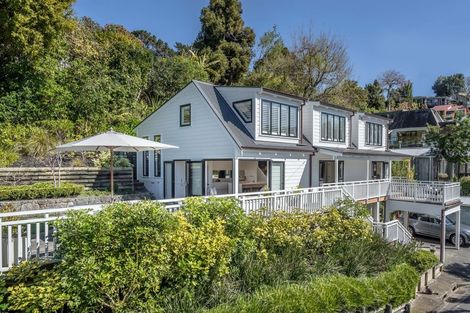 Photo of property in 25 Inkster Street, Birkenhead, Auckland, 0626