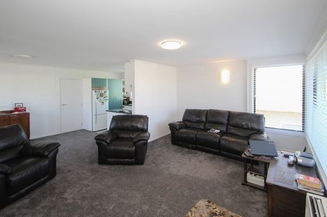 Photo of property in 28 Trent Street, Oamaru, 9400