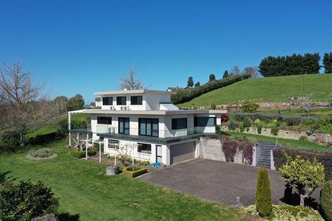 Photo of property in 466b Pencarrow Road, Tamahere, Hamilton, 3283