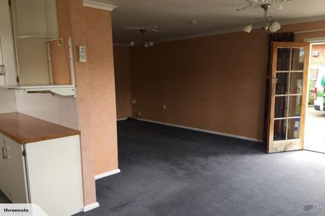 Photo of property in 33 Lindsay Street, Marchwiel, Timaru, 7910