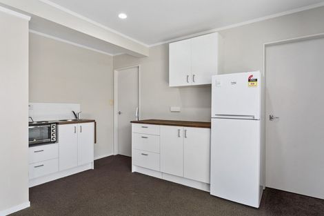 Photo of property in 115 Harbour Road, Ohope, 3121