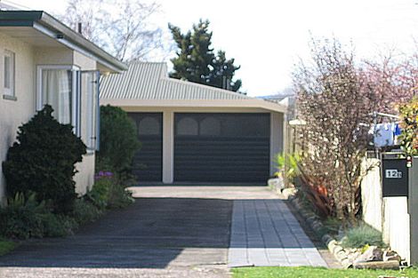 Photo of property in 12b Bernard Street, Tauranga South, Tauranga, 3112