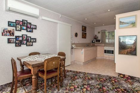 Photo of property in 2/38 Alamein Crescent, Onekawa, Napier, 4110