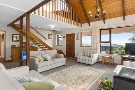 Photo of property in 170 Doon Street, Waverley, Dunedin, 9013