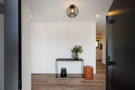 Photo of property in 11 Te Kahu Lane, Halcombe, Feilding, 4779