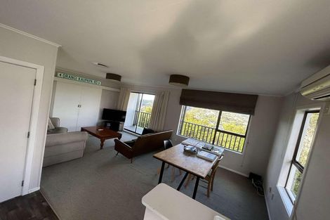 Photo of property in 157 Orangi Kaupapa Road, Northland, Wellington, 6012