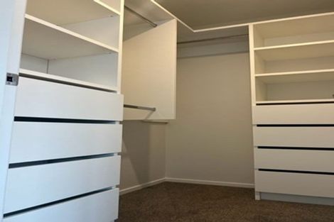 Photo of property in 124 Sentinel Avenue, Omokoroa, 3114