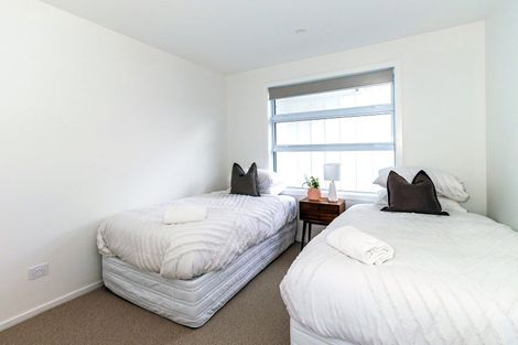 Photo of property in 7 Burbank Place, Methven, 7730