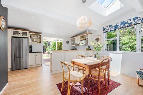 Photo of property in 26 Bay Street, Petone, Lower Hutt, 5012