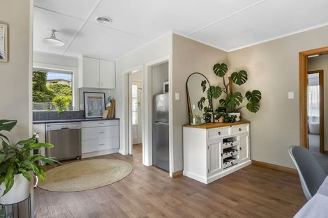 Photo of property in 83 Tahuna Road, Tainui, Dunedin, 9013