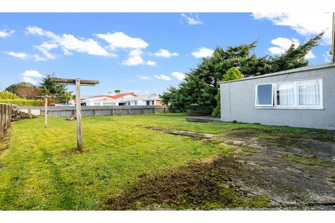 Photo of property in 51 Princes Street, Georgetown, Invercargill, 9812