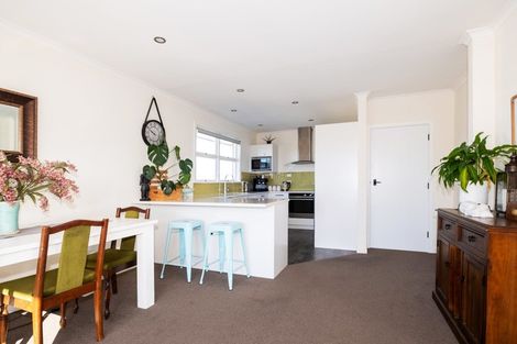 Photo of property in 91 Pyramid Terrace, Twizel, 7999