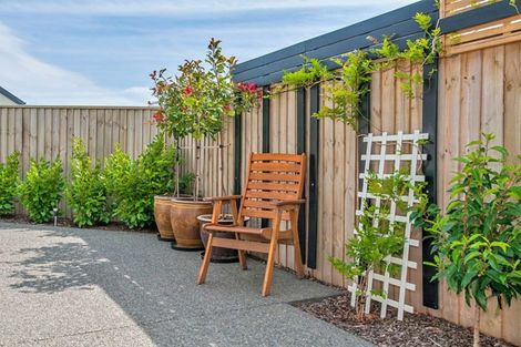 Photo of property in 15 Kingsdowne Drive, West Melton, 7618