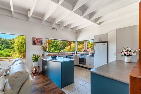 Photo of property in 83 Alcoba Street, Te Kamo, Whangarei, 0112