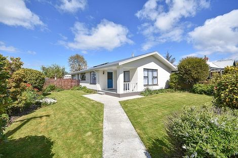 Photo of property in 65 Elderlee Street, Milton, 9220