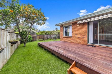 Photo of property in 17a Fairleigh Avenue, Mount Albert, Auckland, 1025