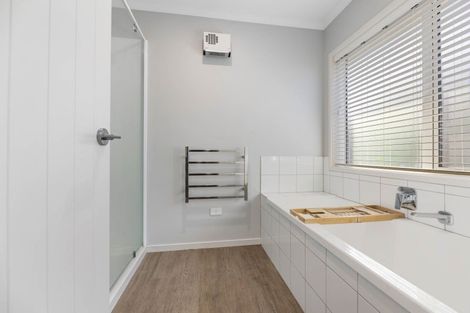 Photo of property in 37 Topia Drive, Turangi, 3334