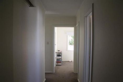 Photo of property in 29 Darwin Crescent, Maraenui, Napier, 4110