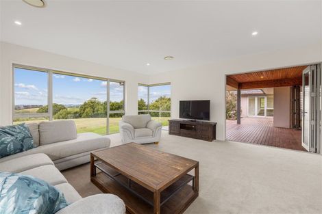 Photo of property in 34a Rangitane Road, Kerikeri, 0294