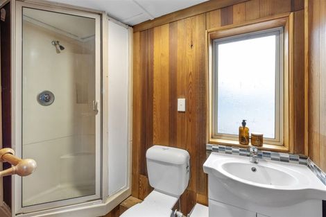 Photo of property in 82 Marlow Road, Aranui, Christchurch, 8061