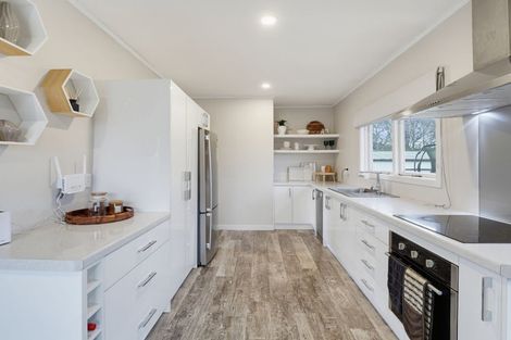 Photo of property in 35a Raymond Street, Bunnythorpe, Palmerston North, 4481