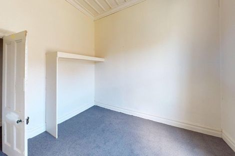 Photo of property in 23 Hereford Street, West End, Palmerston North, 4410