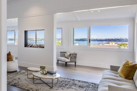 Photo of property in 22 Mays Street, Devonport, Auckland, 0624