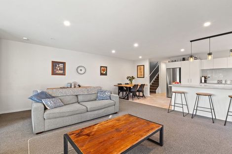 Photo of property in 18 Grove Road, Addington, Christchurch, 8024