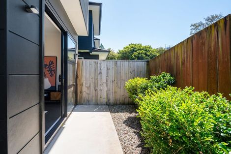 Photo of property in 2/19 Dowding Street, Melville, Hamilton, 3206