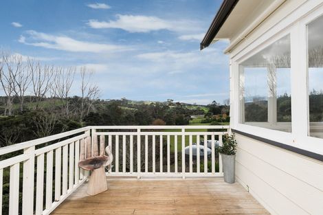 Photo of property in 451 Ararimu Valley Road, Helensville, Waimauku, 0882