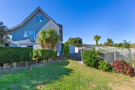Photo of property in 91a Greenslade Road, Raglan, 3295