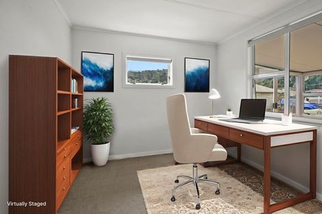 Photo of property in 209 Kuranui Street, Thames, 3500