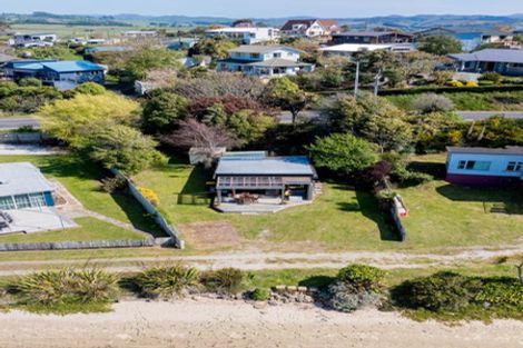 Photo of property in 1372 Coast Road, Karitane, Waikouaiti, 9471