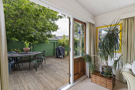 Photo of property in 50 Cornwall Street, Masterton, 5810