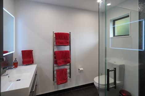 Photo of property in 46 Leacroft Street, Bishopdale, Christchurch, 8053