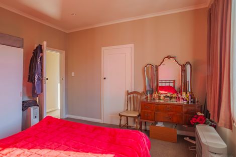 Photo of property in 87 Otipua Road, Watlington, Timaru, 7910