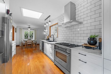 Photo of property in 44d Mountain Road, Epsom, Auckland, 1023