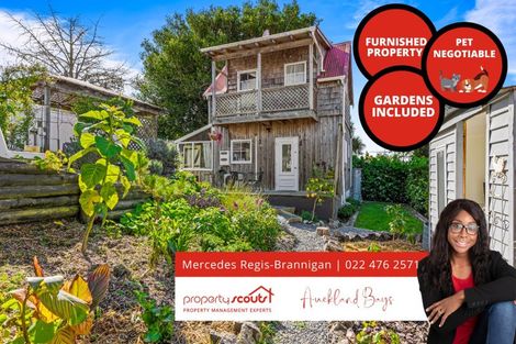 Photo of property in 2/221 Rangatira Road, Beach Haven, Auckland, 0626