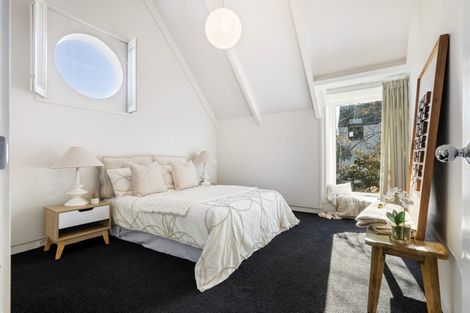 Photo of property in 4/12 Shrewsbury Street, Merivale, Christchurch, 8014