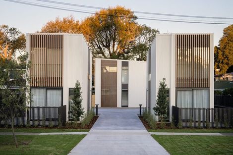 Photo of property in 8 Swift Court, Tauranga South, 3112