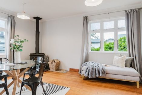 Photo of property in 18 Jeans Street, Masterton, 5810