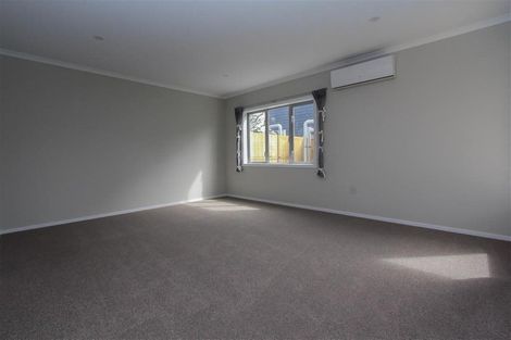 Photo of property in 2b Yorkshire Road, Silverdale, Hamilton, 3216