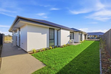 Photo of property in 34 Stackwood Avenue, Woodend, 7610