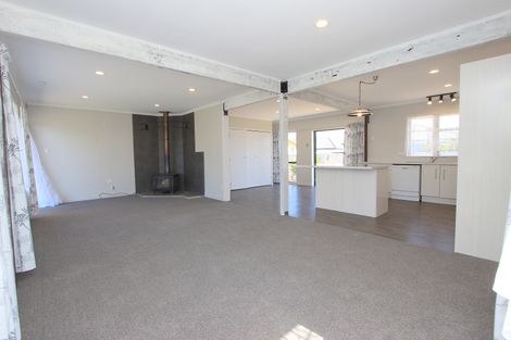 Photo of property in 6 Parker Street, Mayfield, Blenheim, 7201