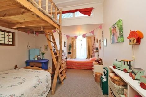 Photo of property in 700 Queen Street East, Parkvale, Hastings, 4122