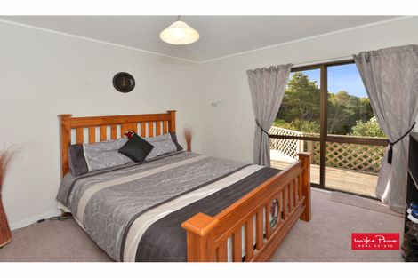 Photo of property in 100 Te Rongo Road, Parua Bay, Whangarei, 0174